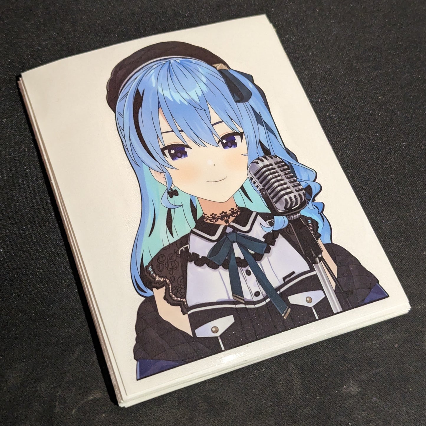 Super Idol