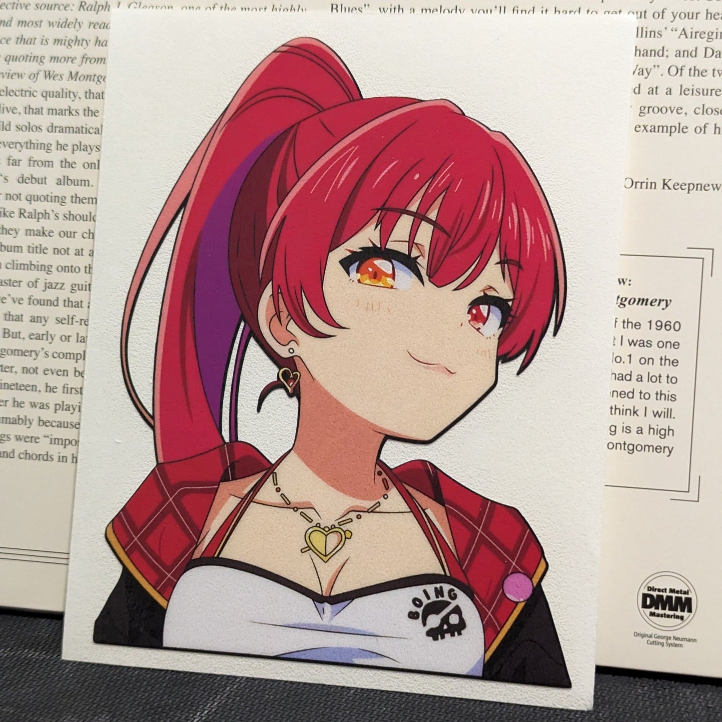 Shinkiro