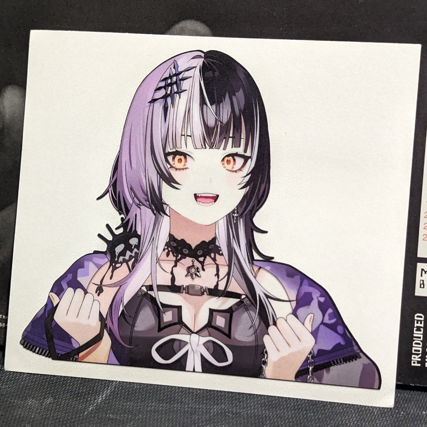 Shiorin