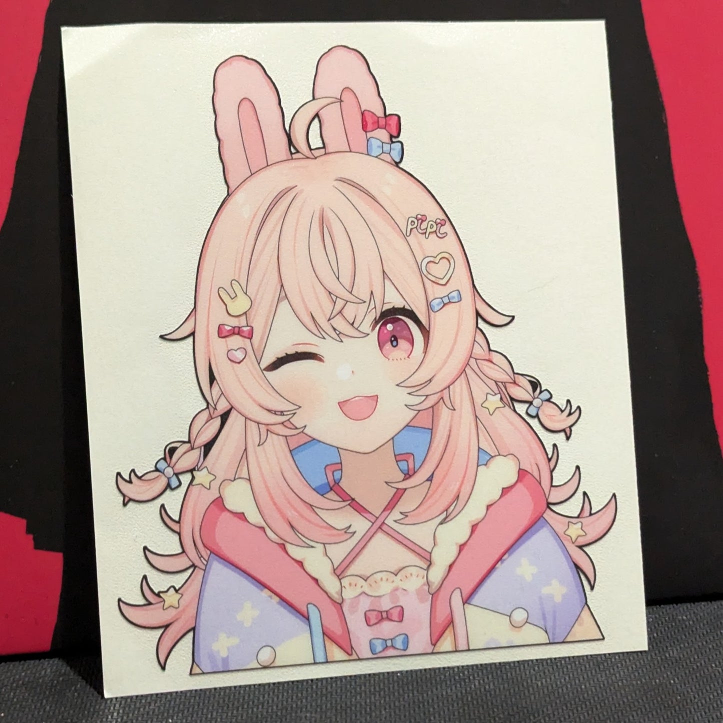 Pipi