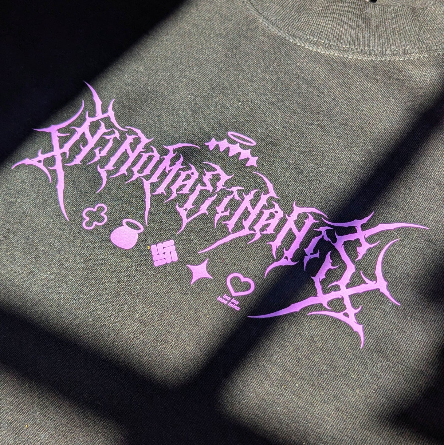 Takotime Shirt