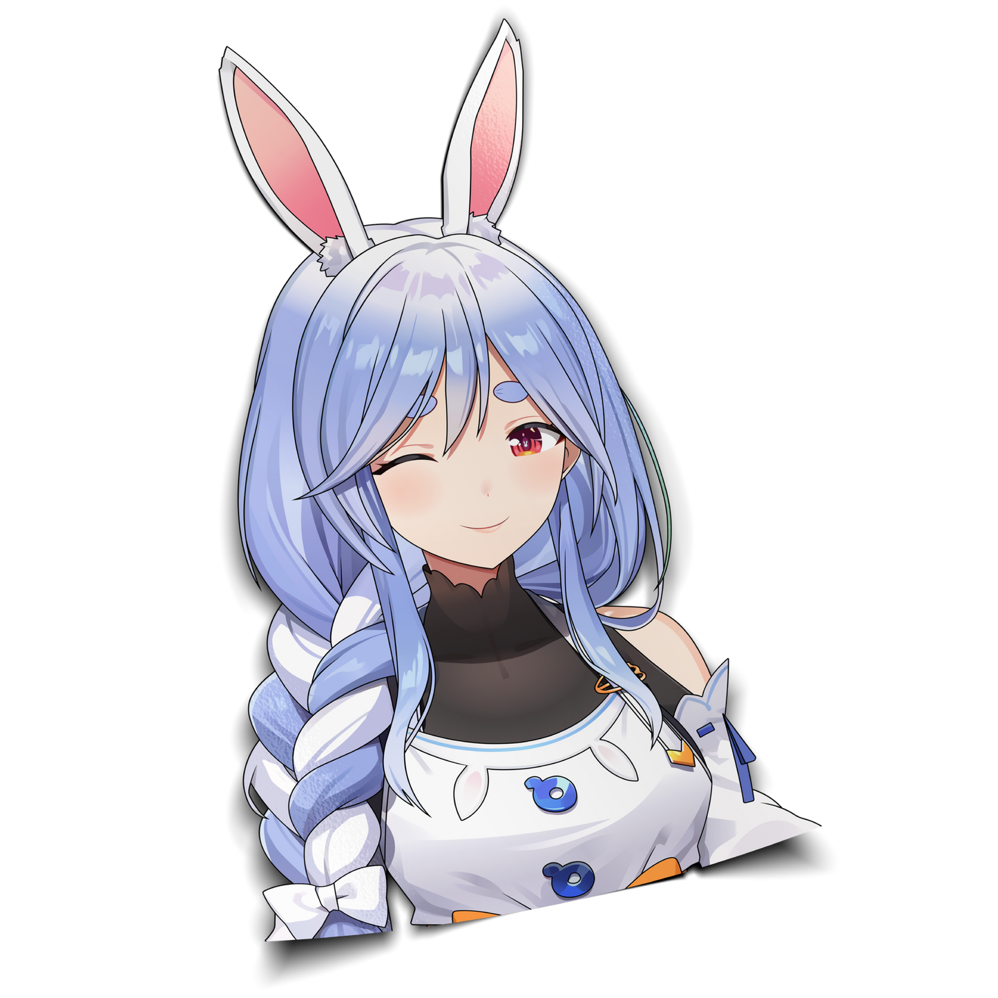 Rabbit Szn