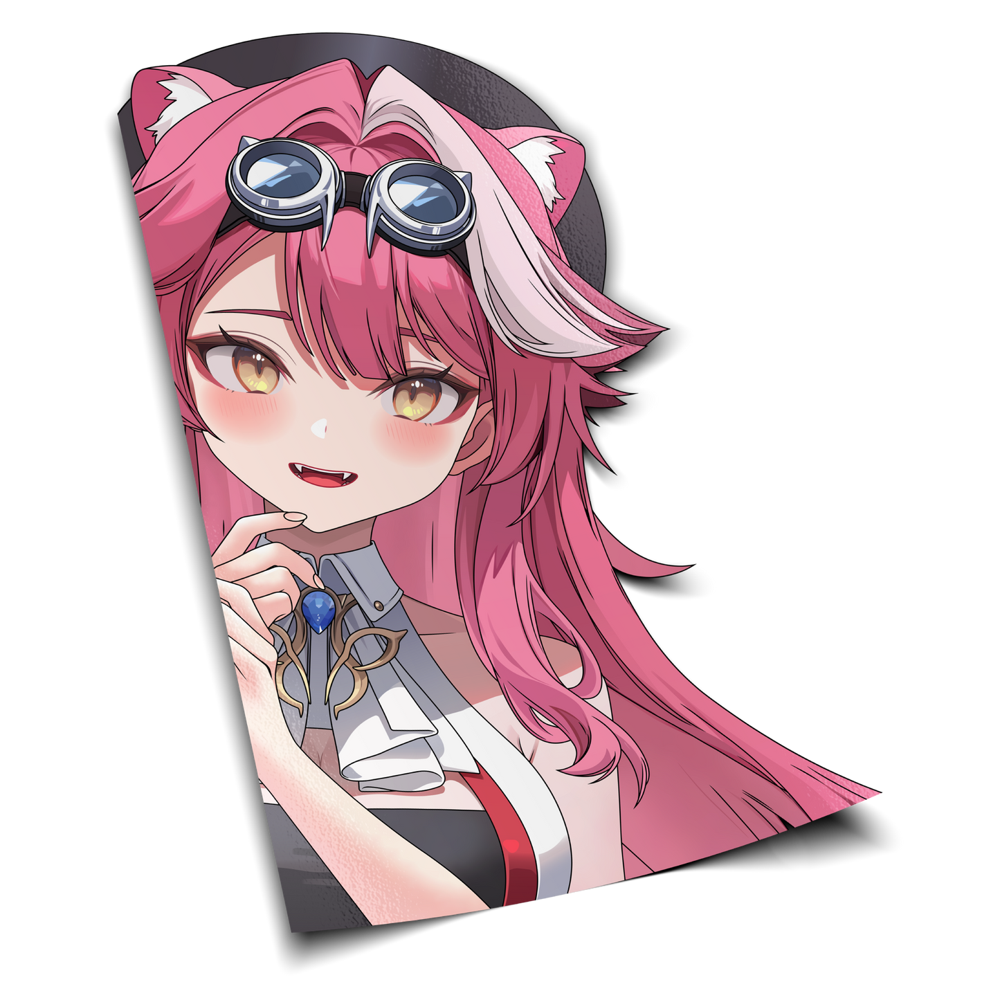 Rara