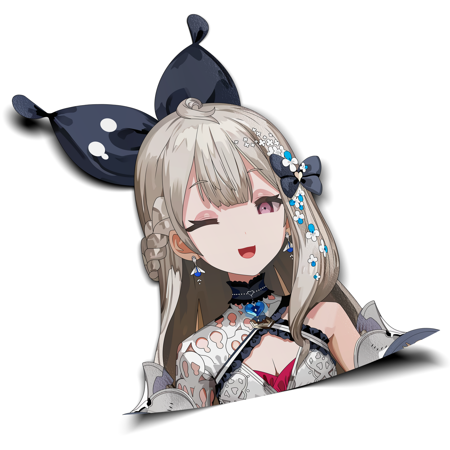 Mumu