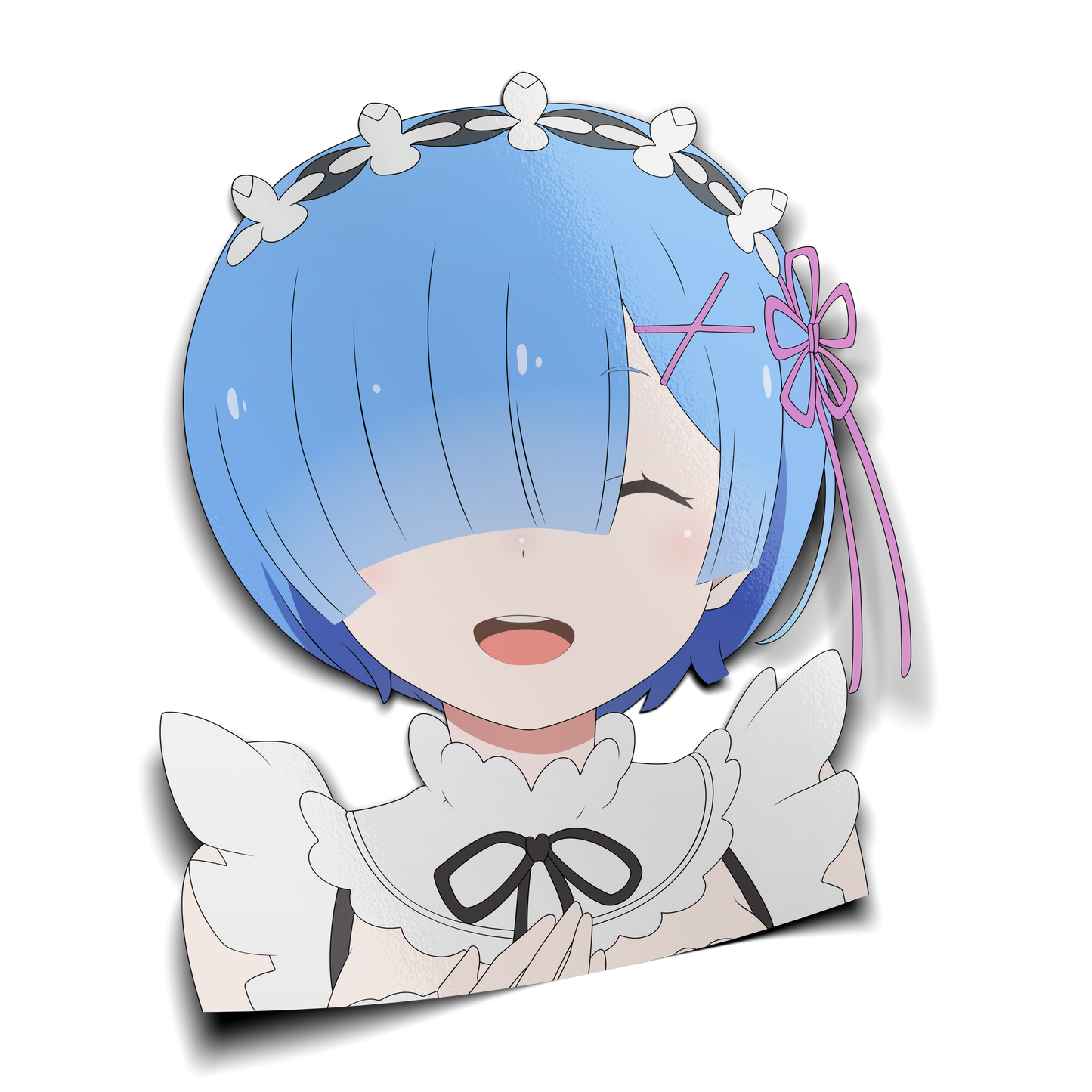 Nee-sama