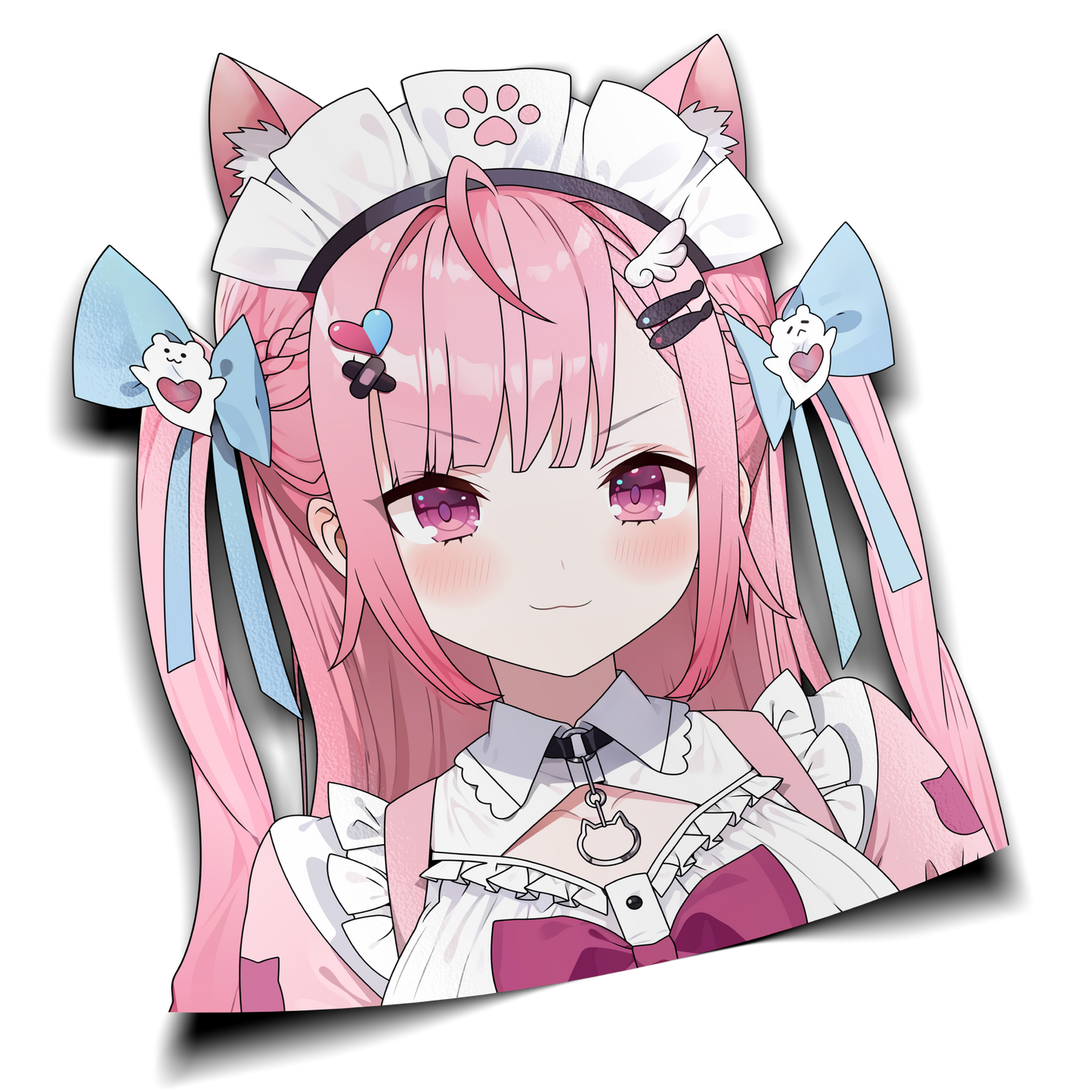 Sakutan