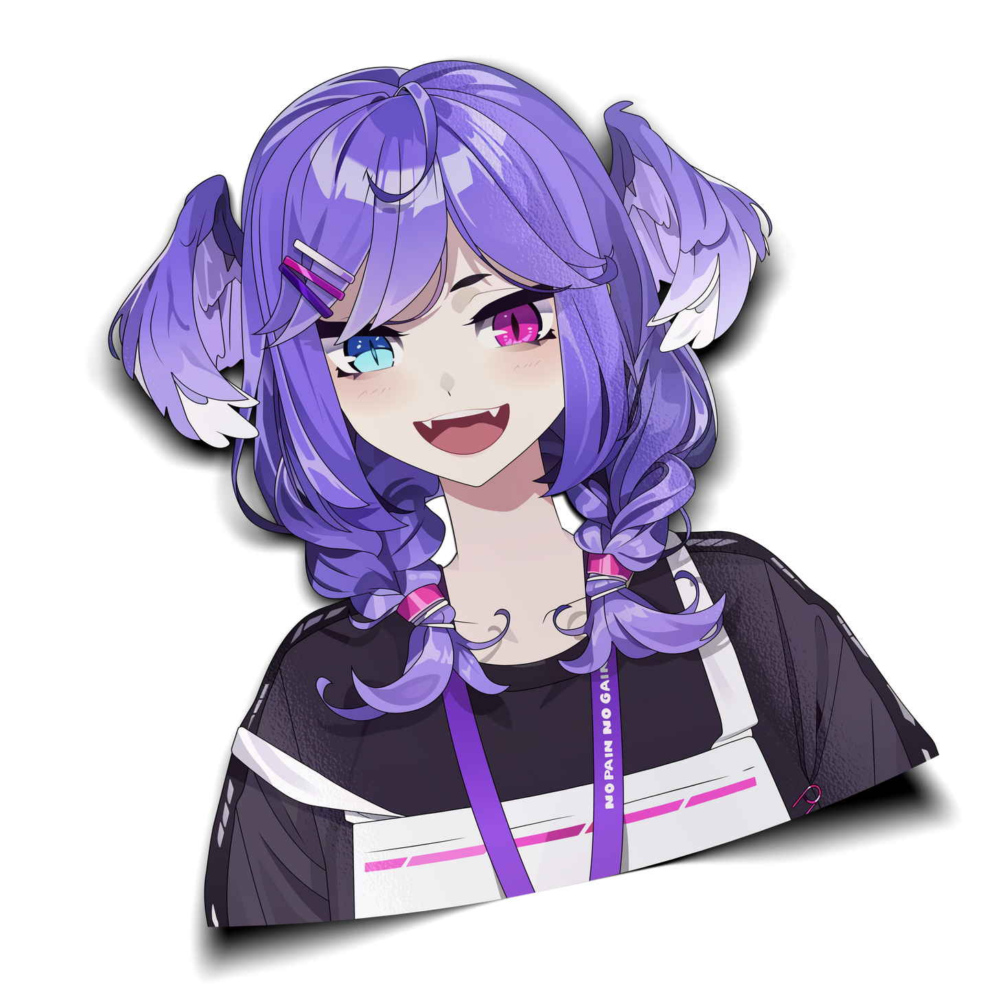 Sewen
