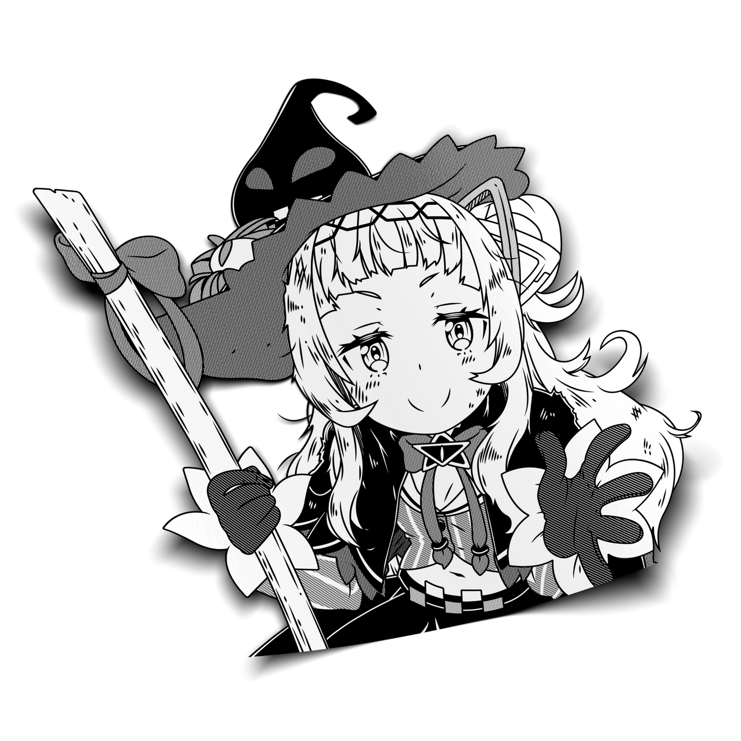 Pettanko