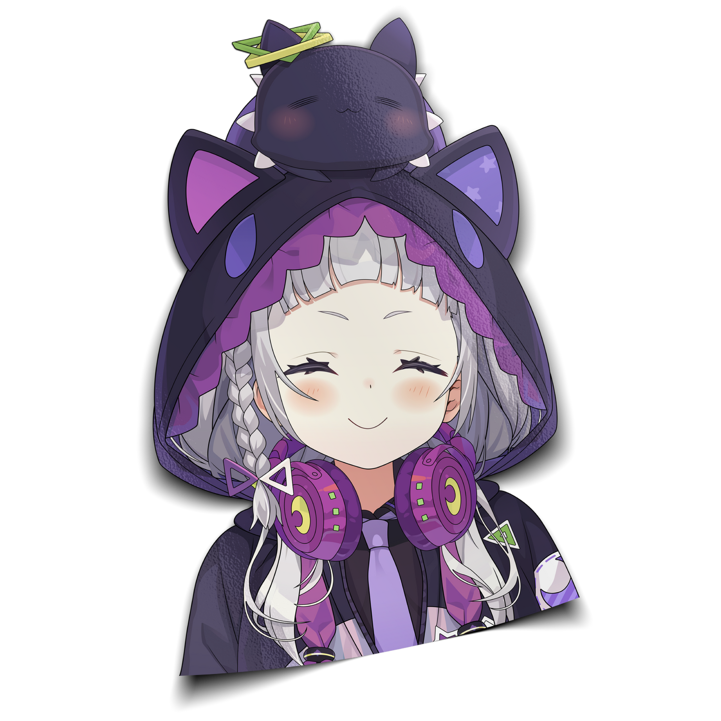 Kusogaki