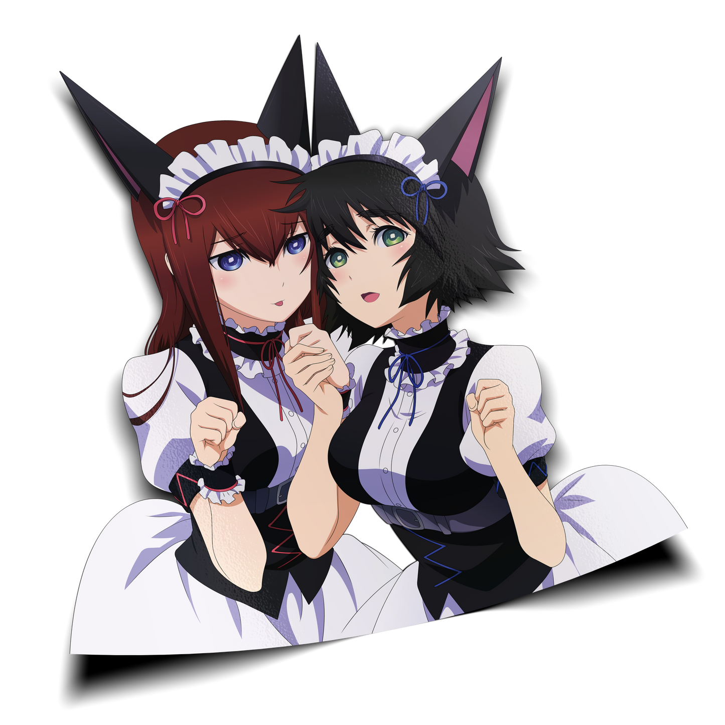 Nyan Nyan