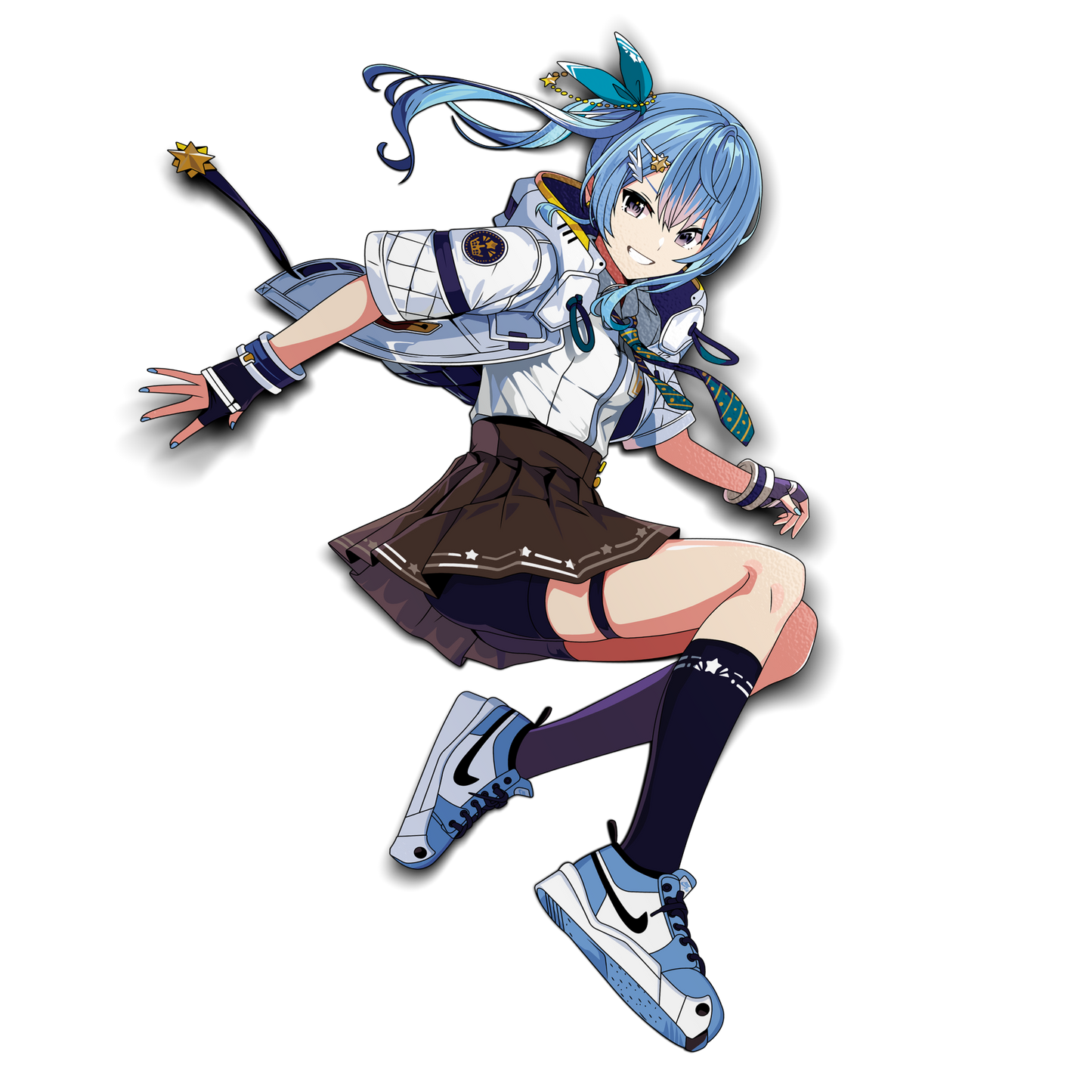 Air Sui