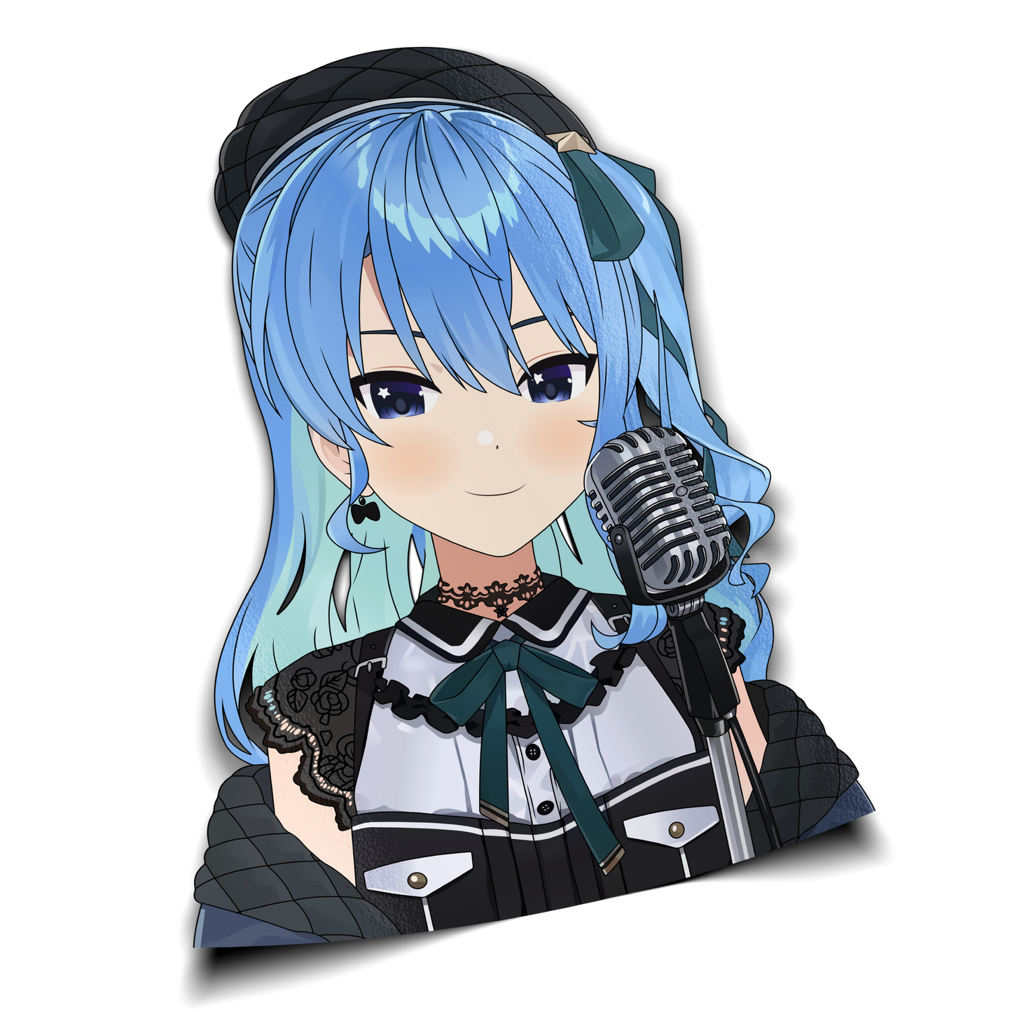 Super Idol