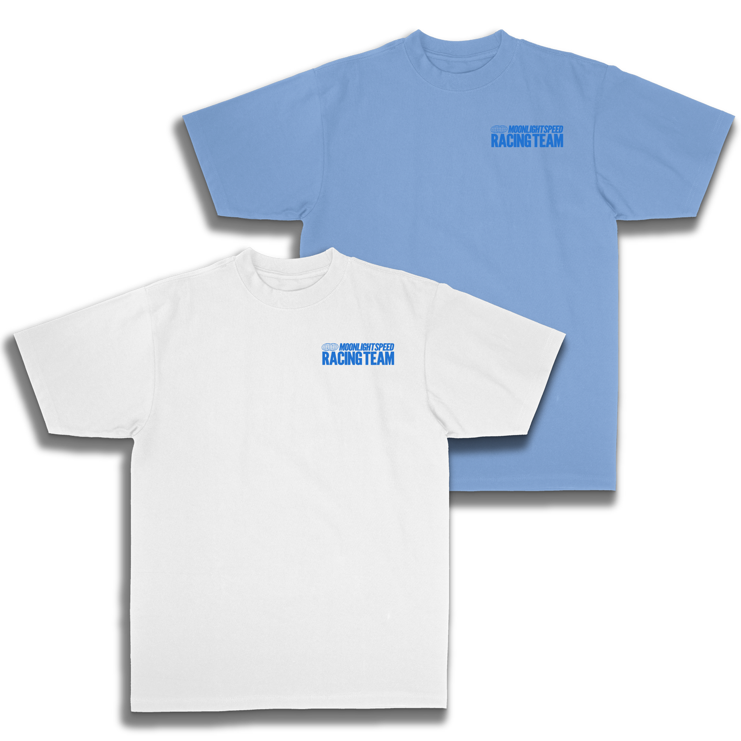 Suibaru Shirt
