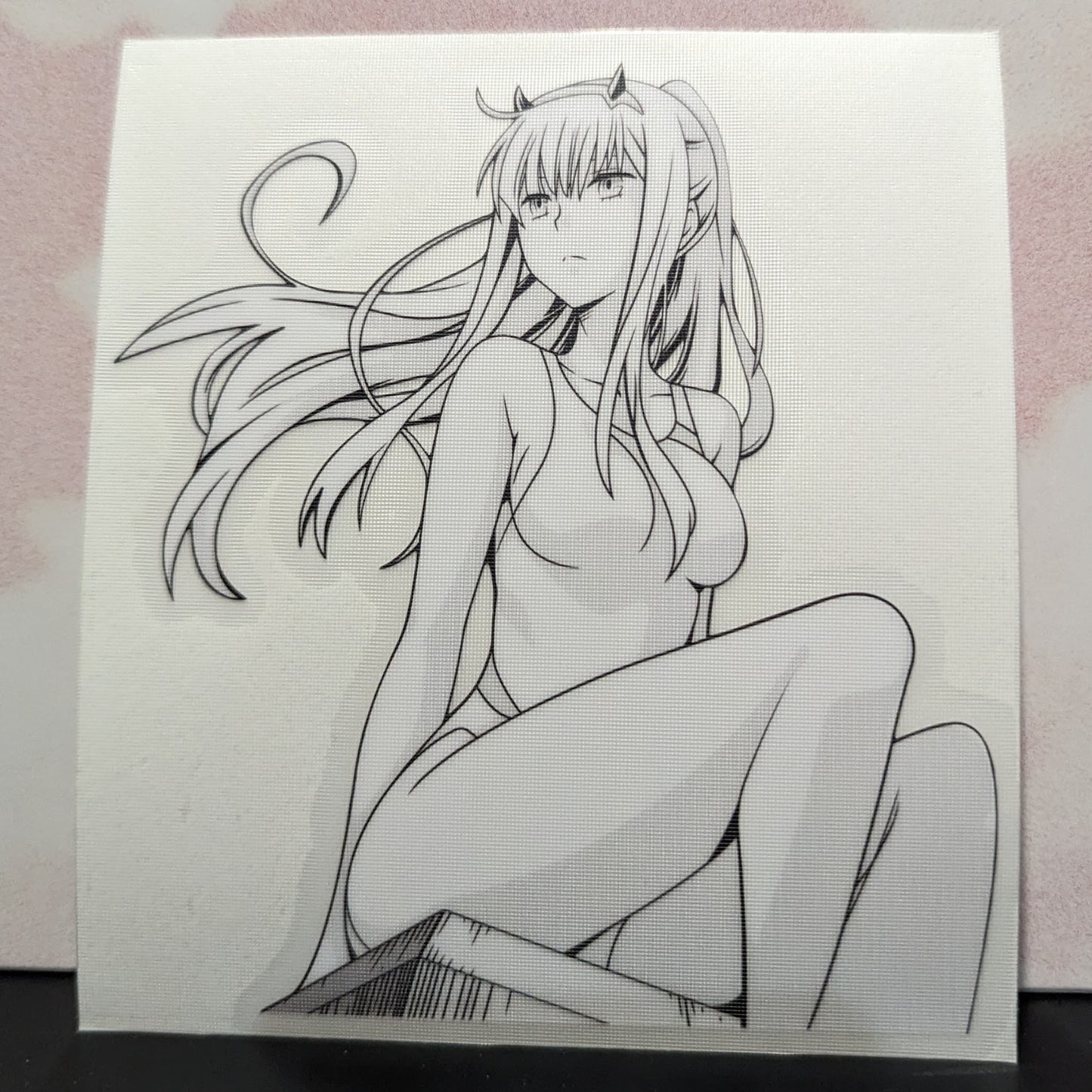 Strelizia