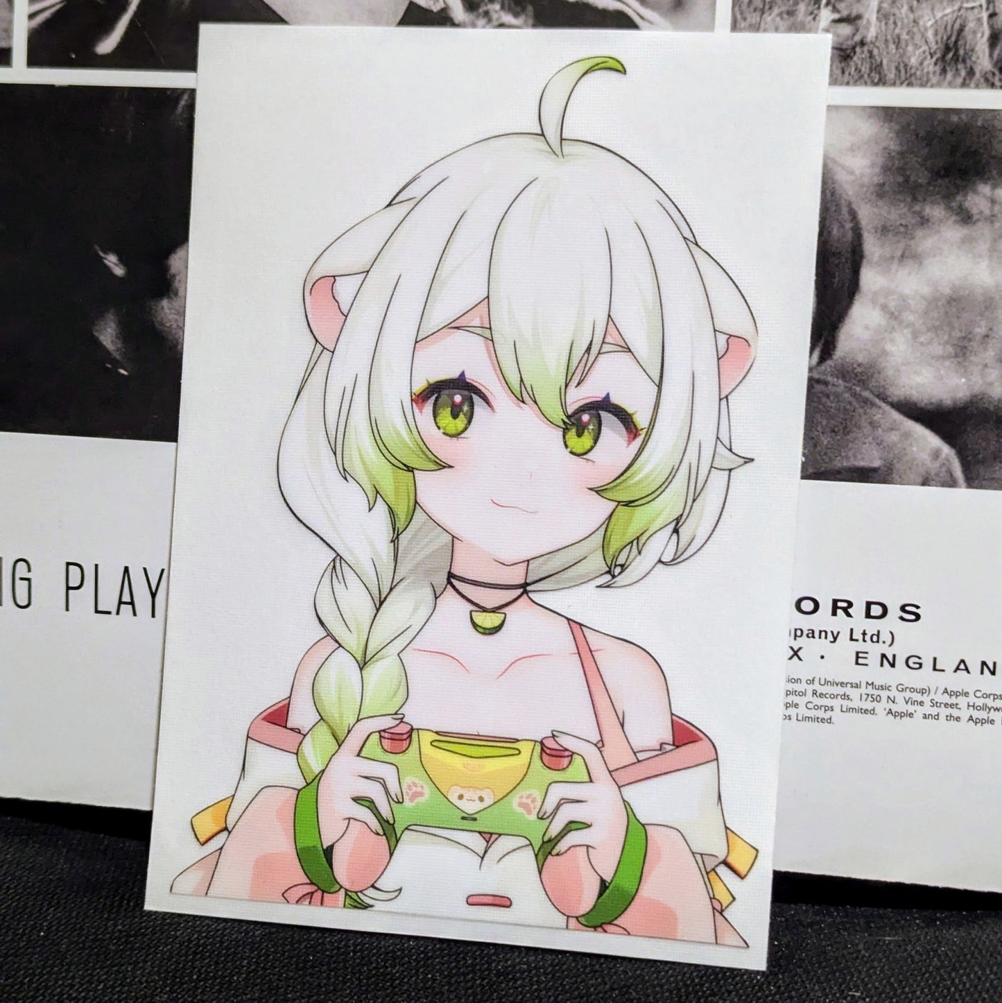 Laimu