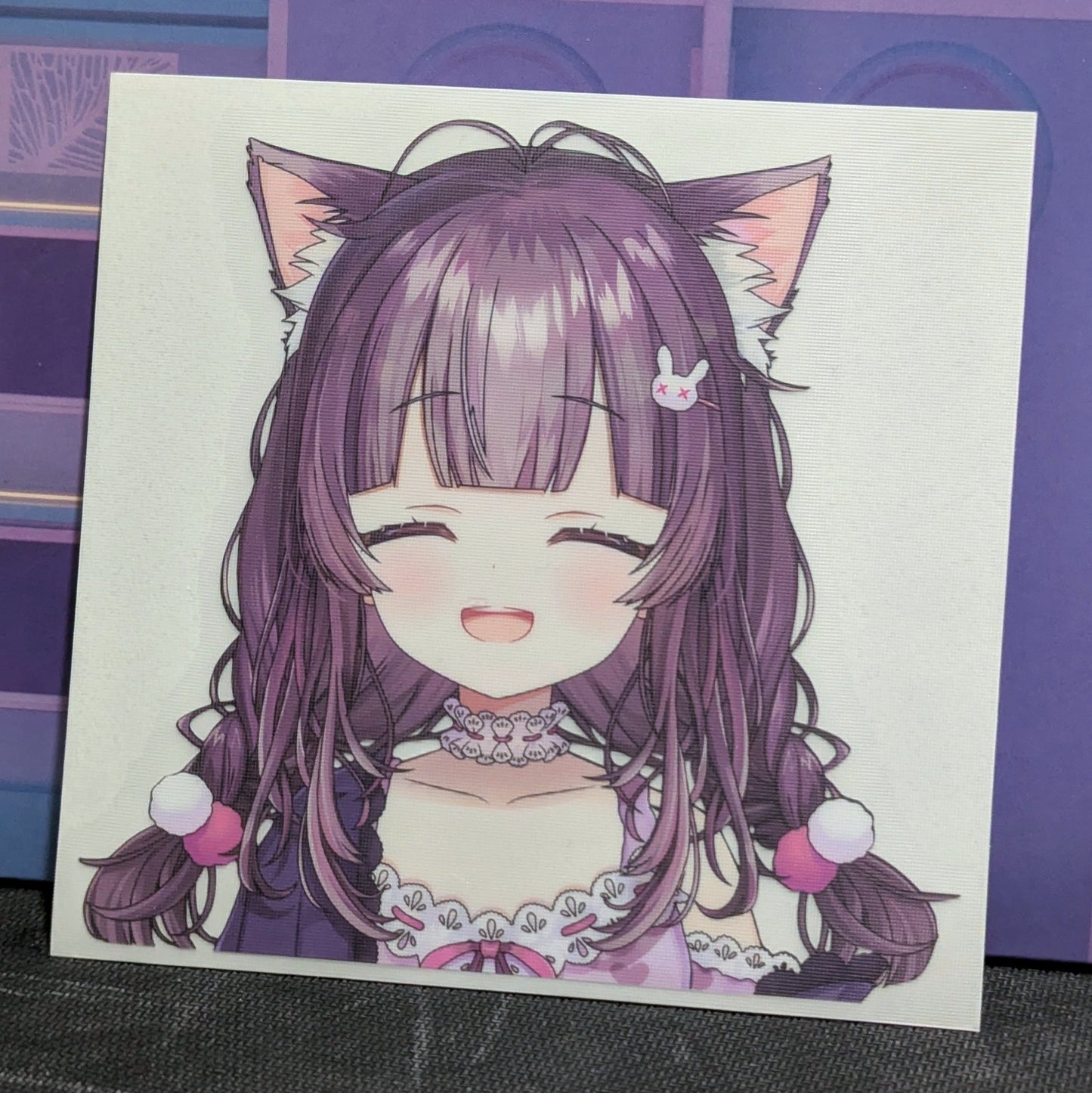 Shondo (Pre-Order)