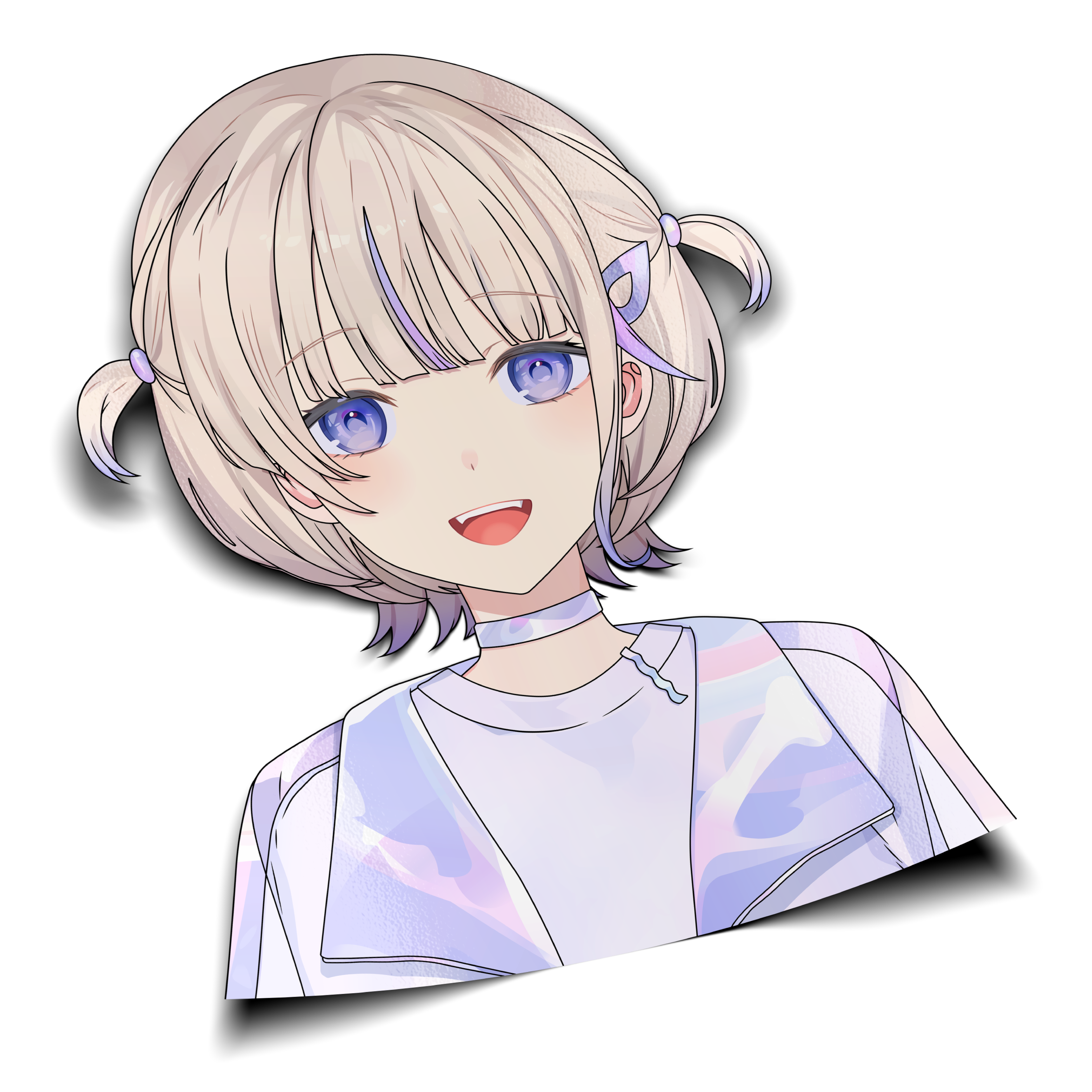 BanchoStore-01.png?v=1749241072
