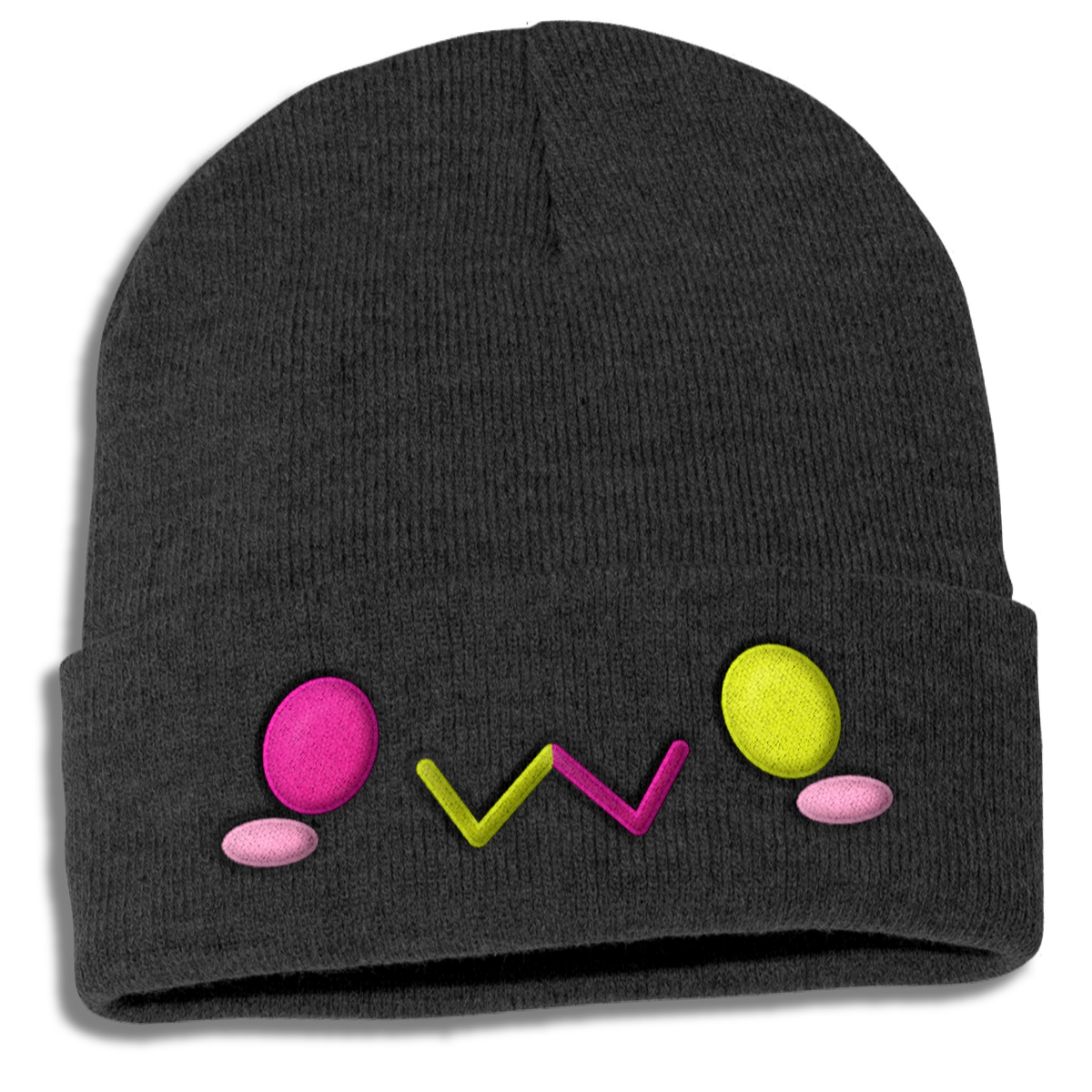 Bibi Beanie