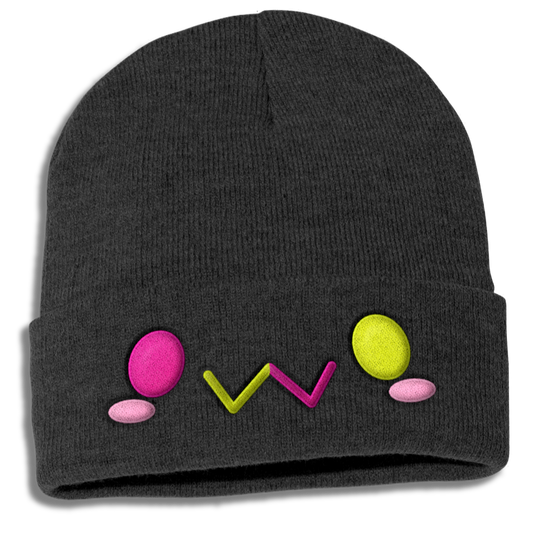 Bibi Beanie