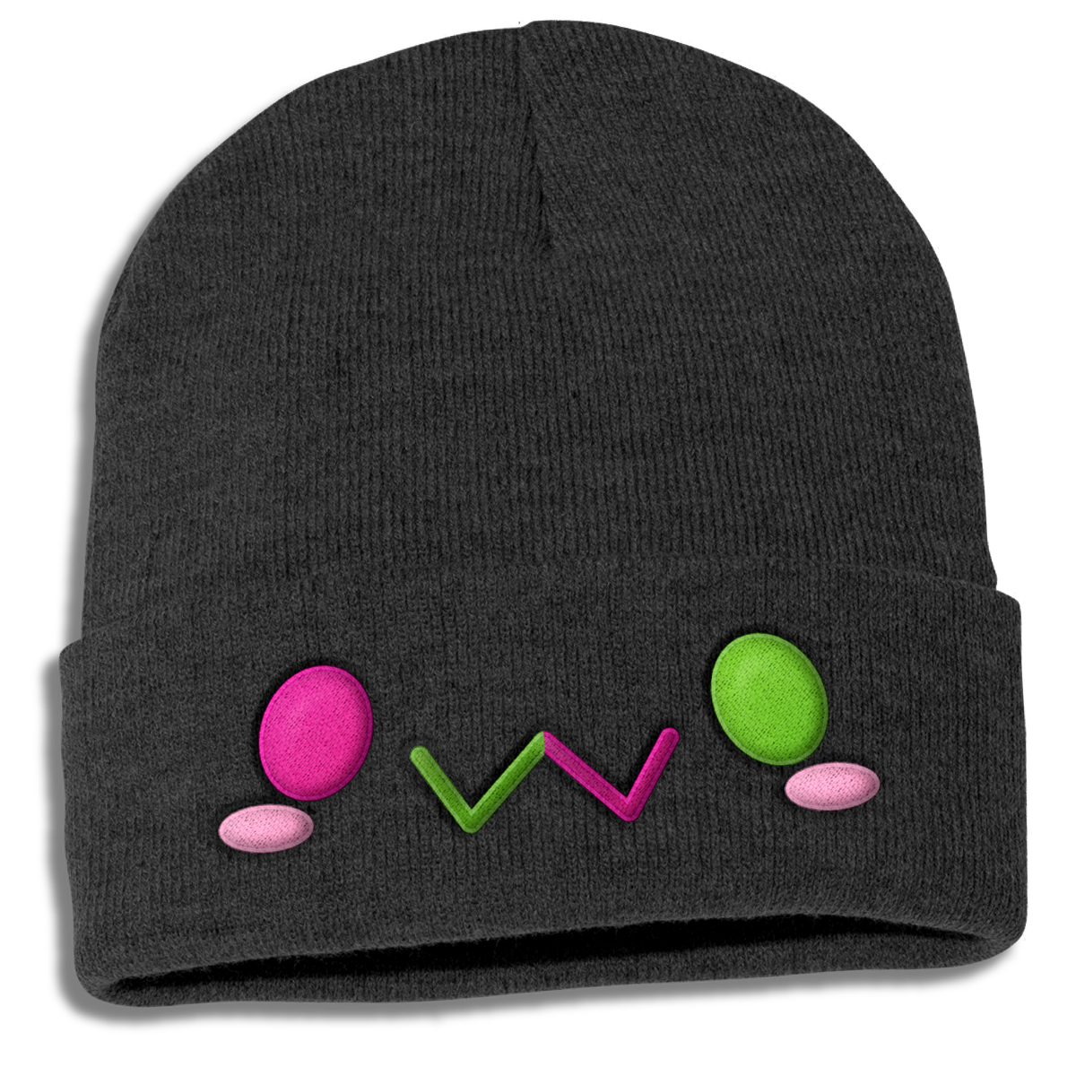 Bibi Beanie