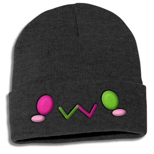 Bibi Beanie