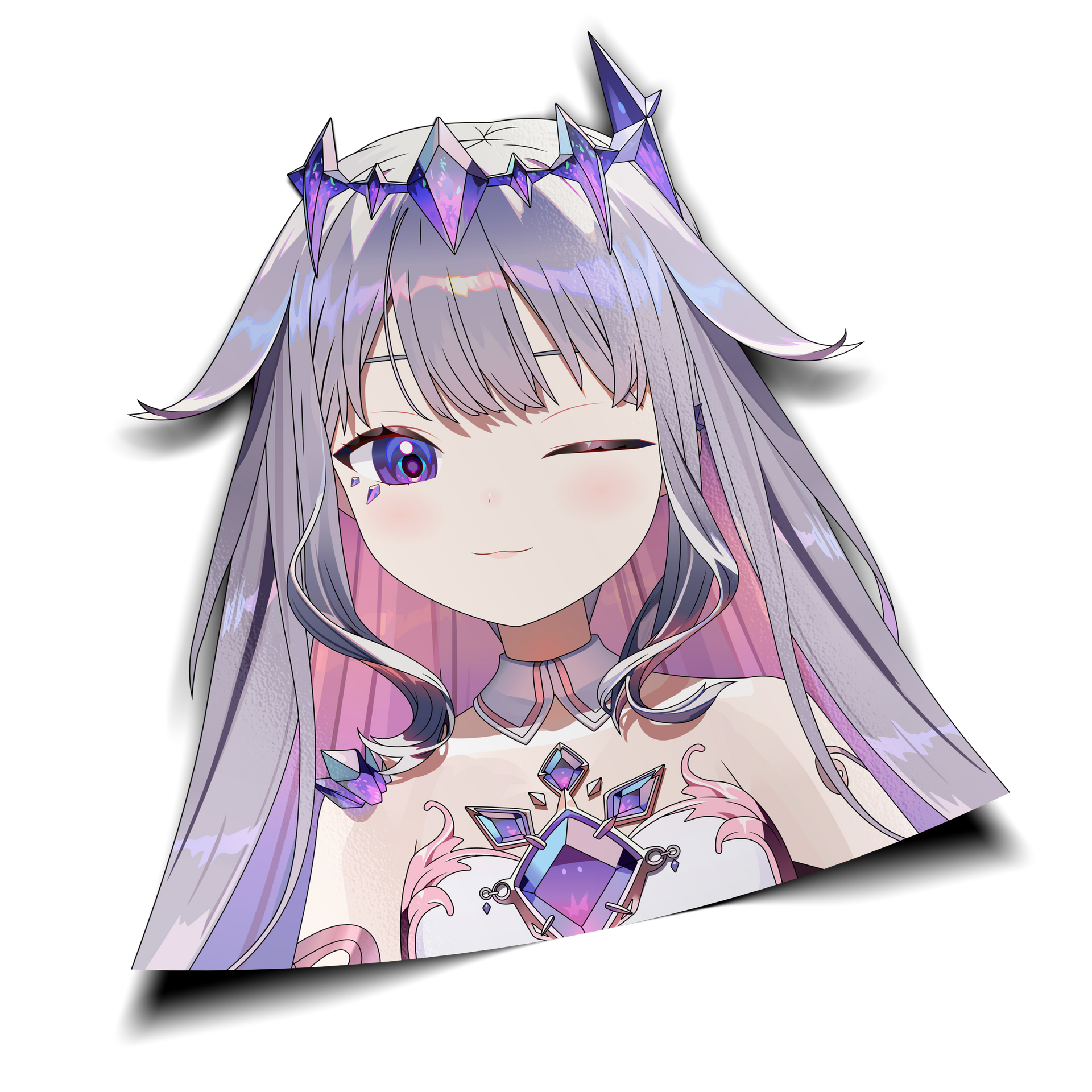 BibooInsta.png?v=1709323334&