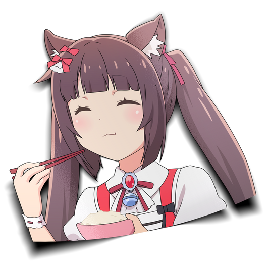 Choco