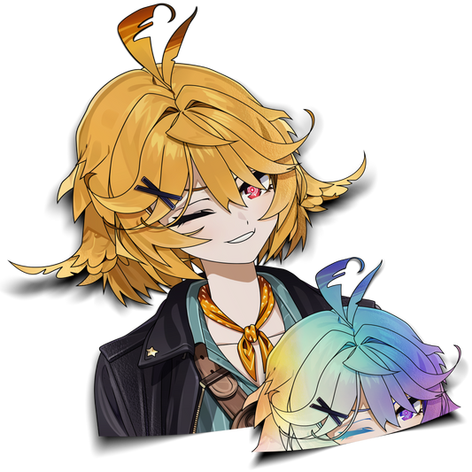 DokibirdFPSvtuberFBttvyt