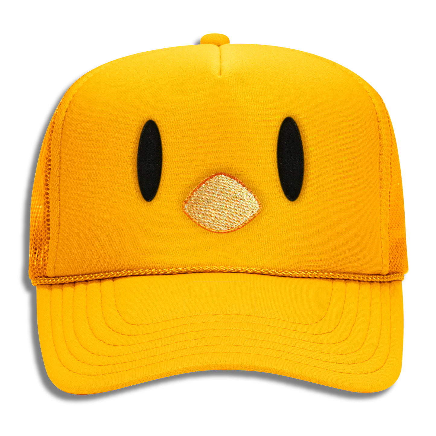 Dragoon Trucker Cap