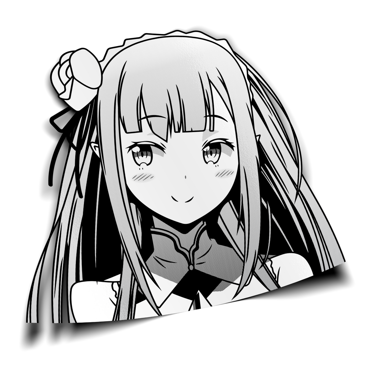 Lia