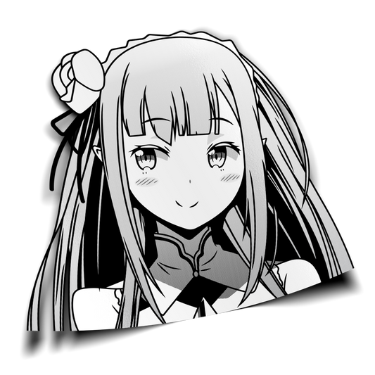 Lia