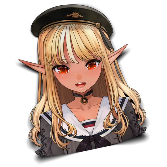 Nui