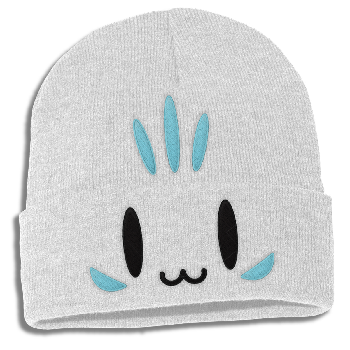 Sukonbu Beanie