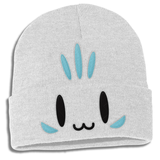 Sukonbu Beanie
