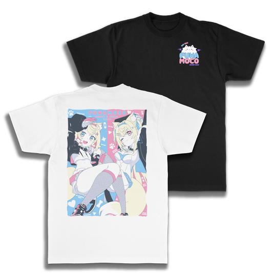 FWMC Shirt (Pre-Order)