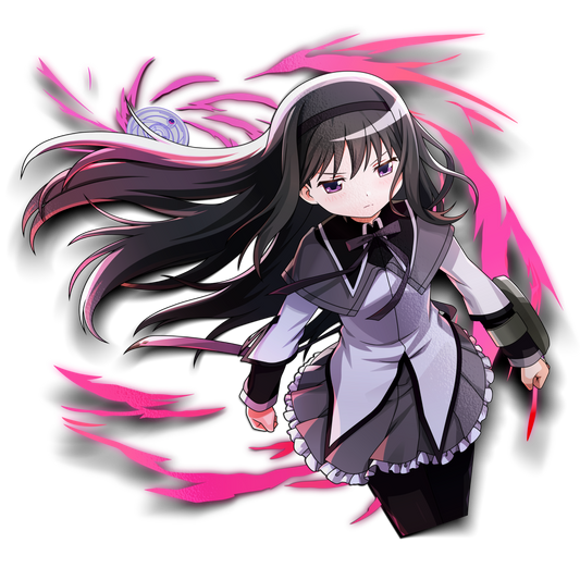 Homu