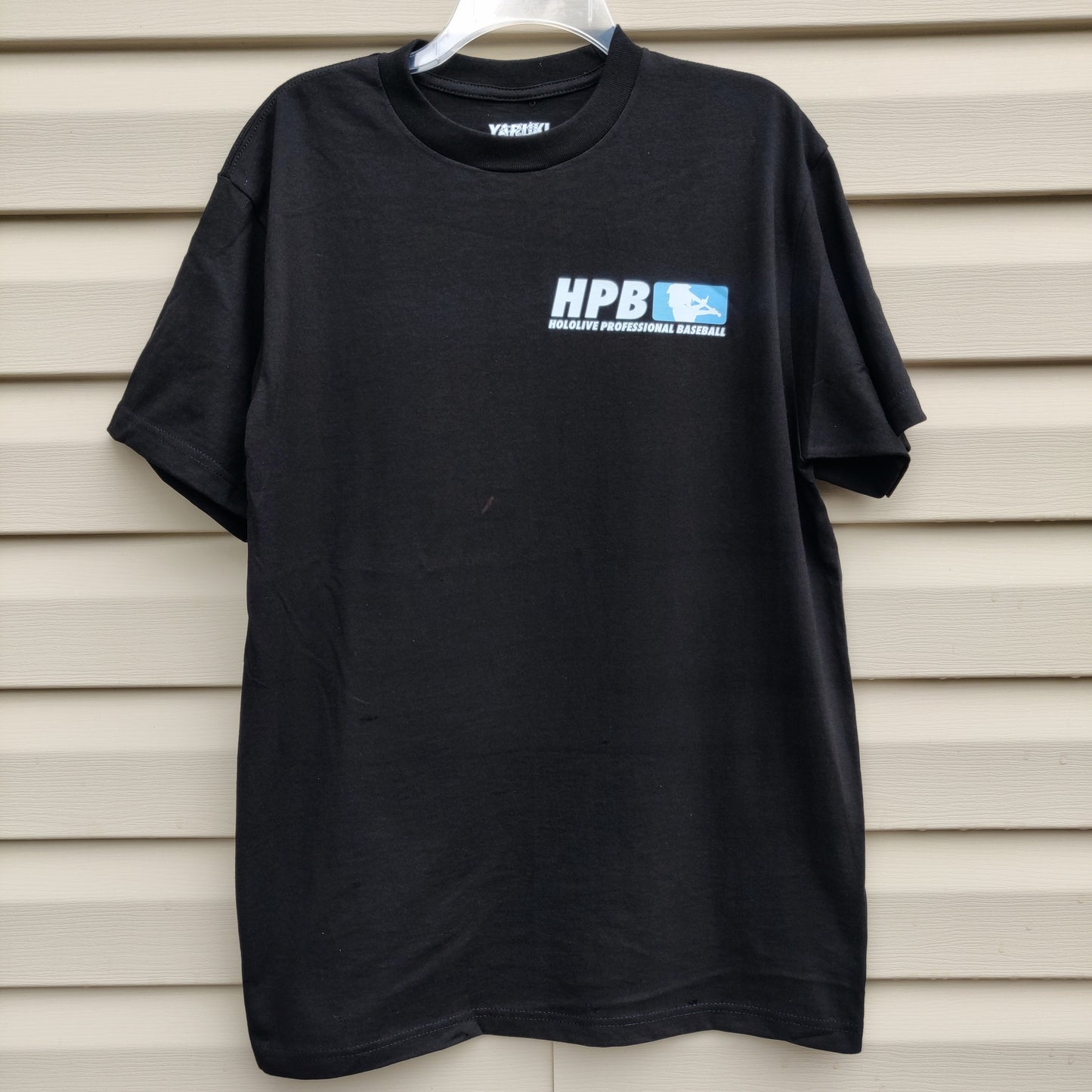 HPB Shirt