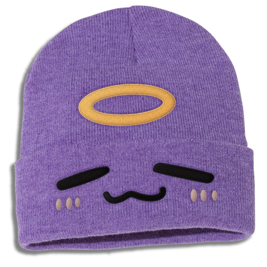 Tako Beanie