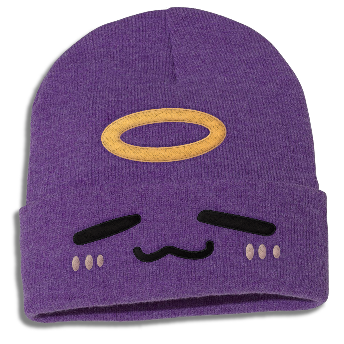 Tako Beanie