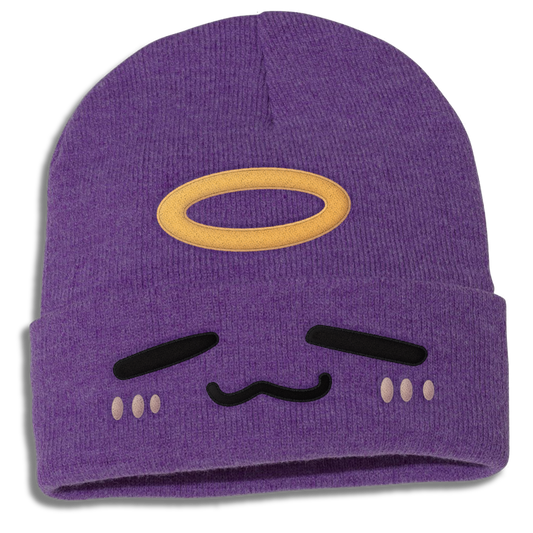 Tako Beanie