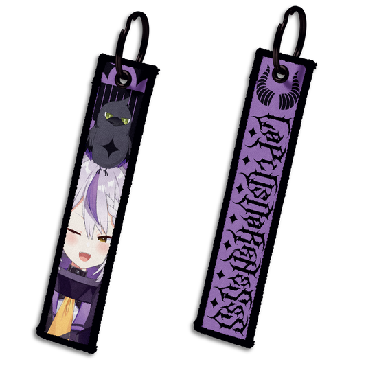YMD Jet Tag