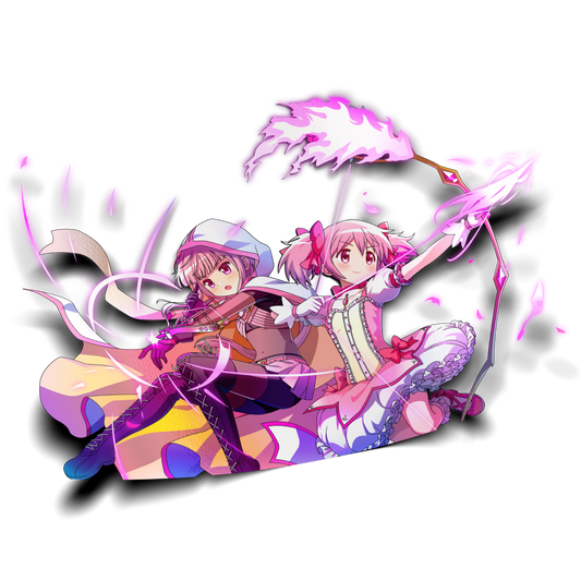 Magia