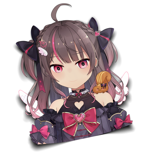 Matsurin