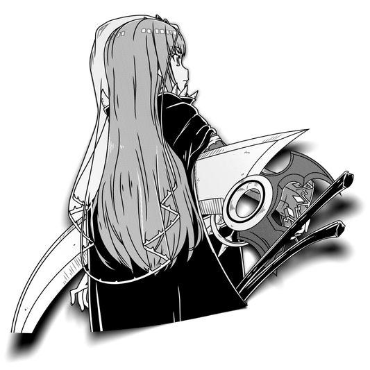 Reaper