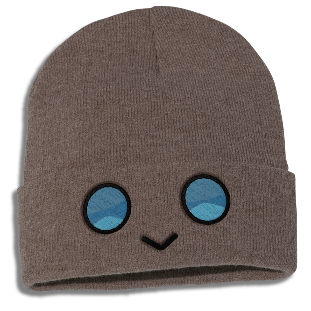 Friend Beanie