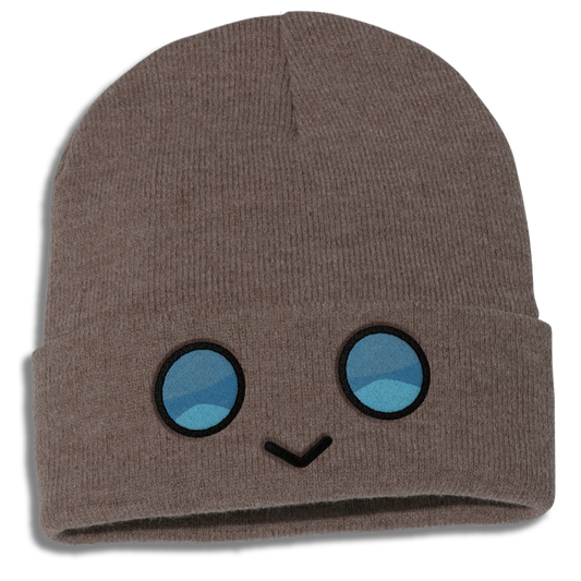 Friend Beanie