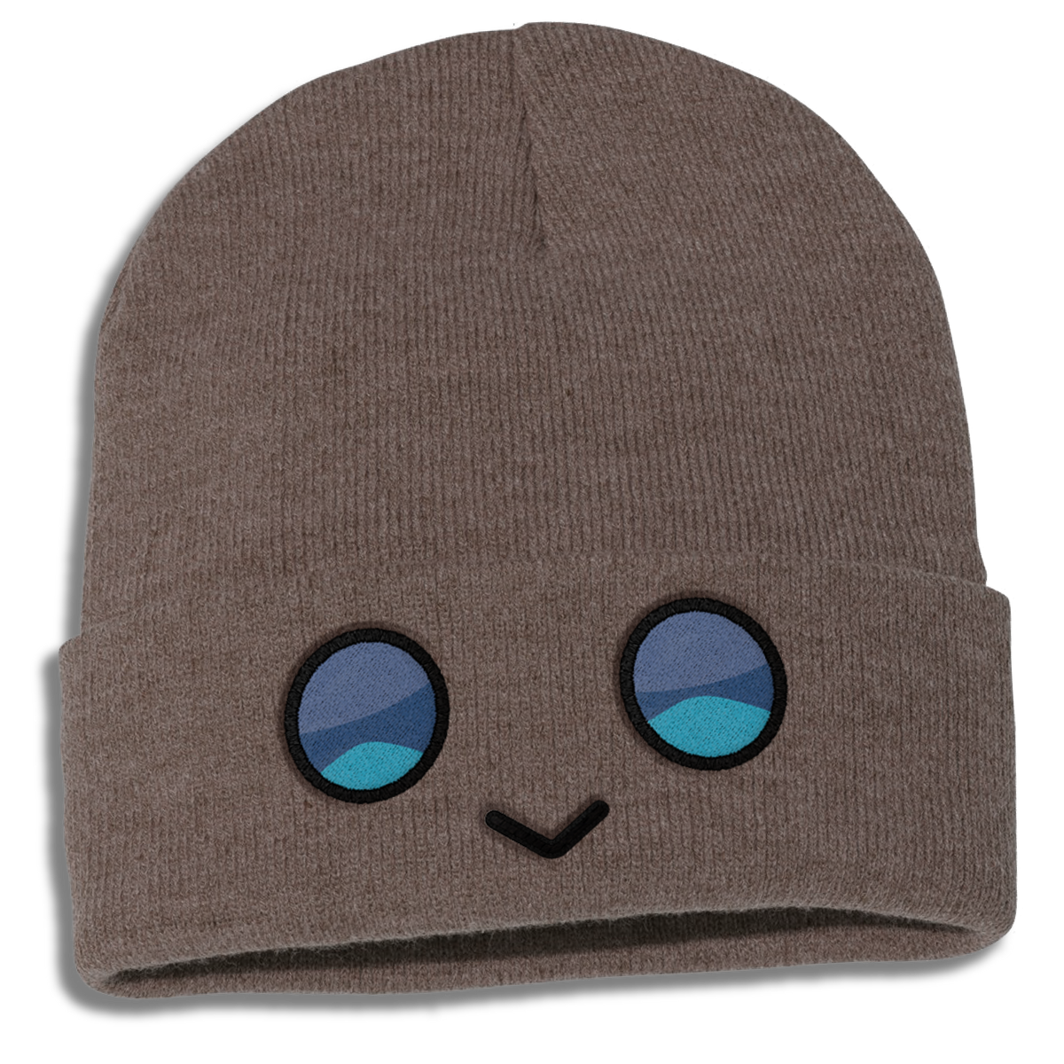 Friend Beanie