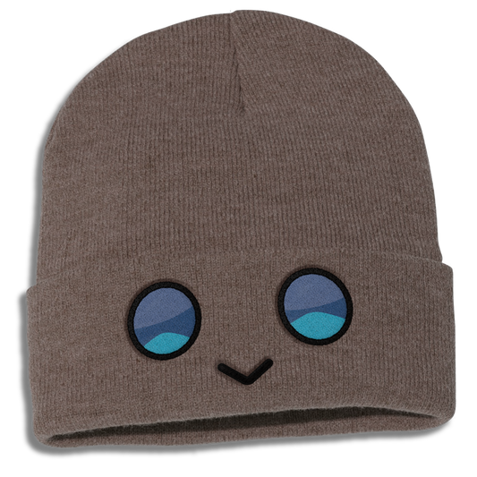Friend Beanie