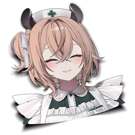 Nightmare