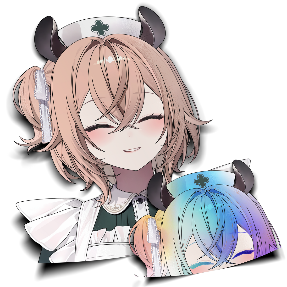 Nightmare